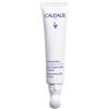 Caudalie VINOPERFECT TRATTAMENTO OCCHI 2023 15 ML