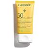 Caudalie VINOSUN CREMA ALTA PROTEZIONE SPF50 50 ML