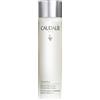 Caudalie VINOPERFECT ESSENZA GLICOLICA ILLUMINANTE 2023 100 ML