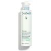Caudalie VINOCLEAN LATTE DI MANDORLA STRUCCANTE 200 ML