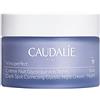 Caudalie VINOPERFECT CREMA NOTTE GLICOLICA 50 ML 2021