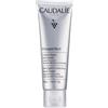 Caudalie VINOPERFECT CREMA MANI ANTI MACCHIE 2021