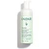 Caudalie VINOCLEAN DUO SCHIUMA DETERGENTE 150 ML 2021