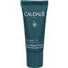 Caudalie VINERGETIC TRATTAMENTO OCCHI 15 ML