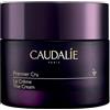 Caudalie PREMIER CRU LA CREMA 50 ML 2022