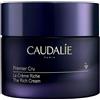 Caudalie PREMIER CRU LA CREMA RICCA 50 ML 2022