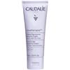 Caudalie VINOTHERAPIST CREMA MANI UNGHIE 75 ML