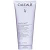 Caudalie VINOTHERAPIST TRATTAMENTO CORPO NUTRIENTE 200 ML