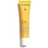 Caudalie VINOSUN FLUIDO ALTISSIMA PROTEZIONE 50+ 22 40 ML