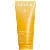 Caudalie GEL DOCCIA SOLEIL DES VIGNES 200 ML 2022