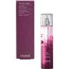 Caudalie THE' DES VIGNES ACQUA FRESCA 100 ML 2022