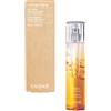 Caudalie SOLEIL DES VIGNES ACQUA FRESCA 50 ML 2022