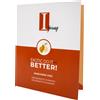 Innoxa Young Exotic Do It Better! Maschera Viso