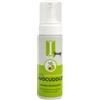 Innoxa Young Let's Avoccudle Mousse Detergente 150ml