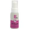 Innoxa Young Lot(Us) Of Power! Crema Viso 50ml