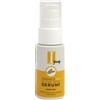 Innoxa Young Orange Is The New Serum! Siero Viso 50ml