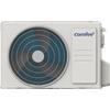 COMFEE' Unita' Esterna Mono Split CF-CFW12A OU