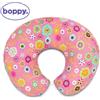 Chicco Cuscino Allattamento Boppy Wild Flowers