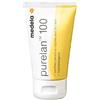 Medela Purelan 100 Crema alla Lanolina per Capezzoli, 37 g, Cura del Seno, Ragadi, Idratazione, Cura Naturale, Ipoallergenica