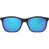 Ray-Ban Occhiale da sole RB4330 Chromance