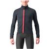 CASTELLI Giacca ENTRATA JACKET Bici Bike Ciclismo