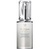 Clé De Peau Beauté Concentrated Brightening Serum Siero illuminante viso