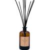 The Essential Blend N.9 Diffusore ambiente - stick