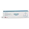 Uriach - Lenicort Atopic Crema 30Ml
