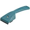 STANLEY 0-28-619 Raschietto a Lama Intercambiabile, 230 mm