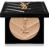 Yves Saint Laurent All Hours Hyper Finish 7.5 g