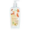 Bohemia Gifts & Cosmetics Bohemia Herbs Honey & Goat Milk 300 ml