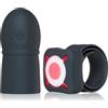 OTOUCH Super Striker Super Striker 7,8 cm