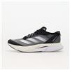 adidas Performance Sneakers adidas Adizero Boston 12 M Core Black/ Ftw White/ Carbon EUR 43 1/3