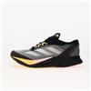 adidas Performance Sneakers adidas Adizero Boston 12 M Core Black/ Zero Metalic/ Spark EUR 40 2/3