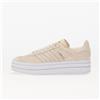 adidas Originals Sneakers adidas Gazelle Bold W Wonder White/ Ftw White/ Wonder White EUR 38