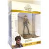 Eaglemoss Harry Potter Figurine Collection Harry Duelling Voldemort 1/16 Eaglemoss