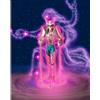 Bandai Saint Seiya Myth Cloth Shun Andromeda V1 20TH Anniversary Edition