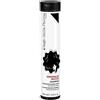 Diego dalla Palma OrgoglioRiccio Shampoo Disciplinante Modellante 250 ml