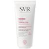 Laboratoire SVR SVR Topialyse Crema Corpo Emolliente Pelle Secca 200 ml