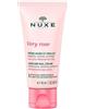 Nuxe Very Rose Crema Mani Unghie 50ml