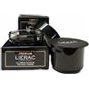 Lierac Premium Creme Soyeuse Ricarica 50 ml