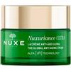 Nuxe Crema Antietà Nuxuriance Ultra Nuxe 50 Ml