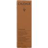 Caudalie Vinocrush Crema Colorata 4 30 ml