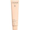 Caudalie Vinocrush Crema Colorata Incarnato Zero Difetti N.1 30 ml