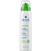 Rilastil Acnestil Spray Corpo Purificante Anti Imperfezioni 150 ml