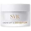 Laboratoire SVR Densitium Creme Spf 30 50 Ml