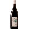Widmann Wine Schiava 'Reflexion' 2022 0.75l