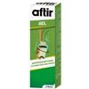 MEDA PHARMA SPA Aftir gel trattamento antipediculosi 40g