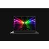 Razer Blade 16 Intel® Core™ i9 i9-14900HX Computer portatile 40,6 cm (16) Quad HD+ 32 GB DDR5-SDRAM 1 - TASTIERA QWERTZ