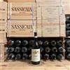 Vietti Barolo Castiglione 2020 Vietti
